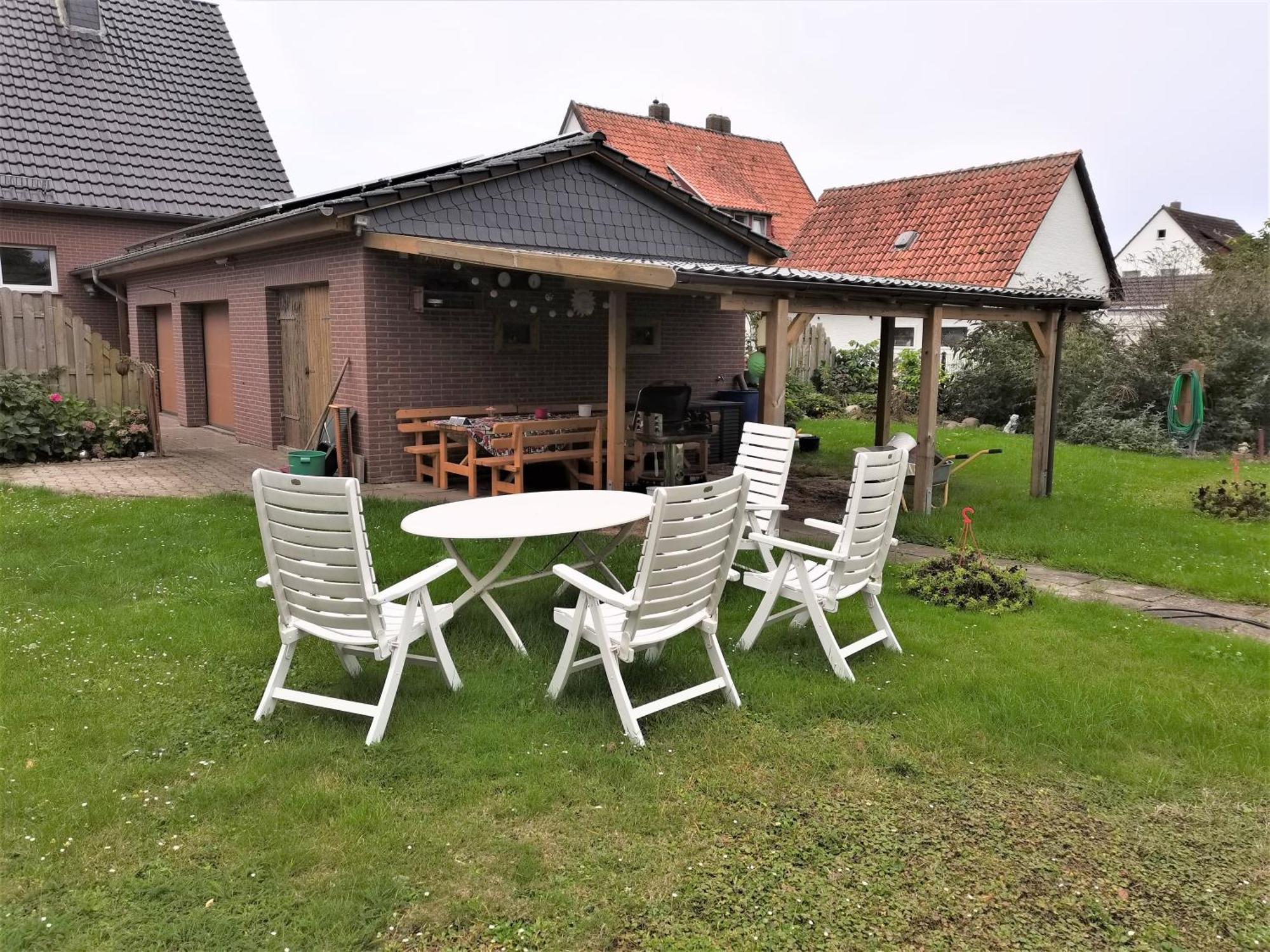 Hotel Biene's Bärenstube Elze Exterior foto